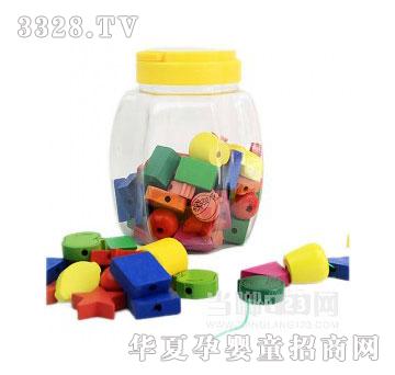 ���12370��ƿ�b����