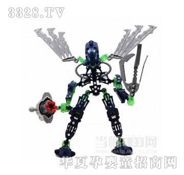 ���123������ʿNO.9804