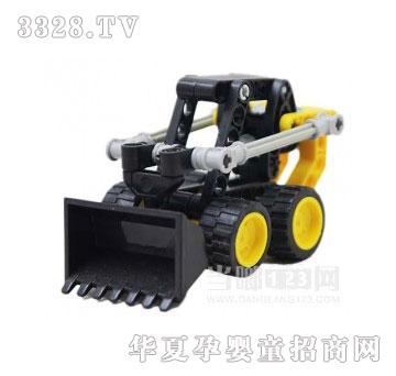 ���123�C�������C3314