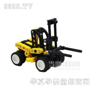 ���123�C���P܇3315