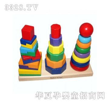 ���123������