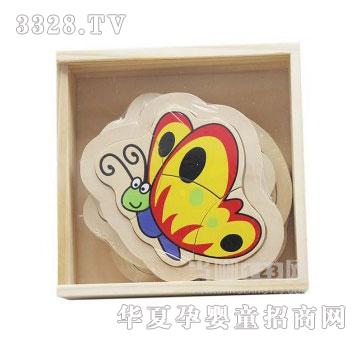 ���123���x