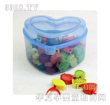 ���123���δ���