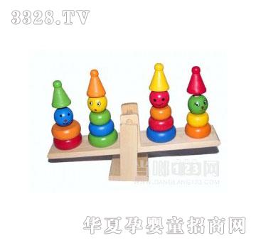 ���123С����ƽ