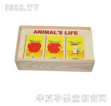 ���123���������