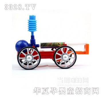 ���123�՚�܇���