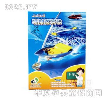 ���123���䴬���