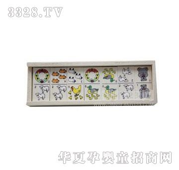 ���12328PCSľ�����