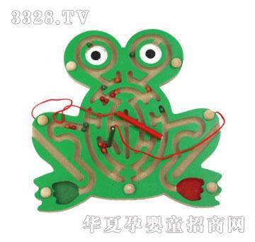 ���123�����Ԍm