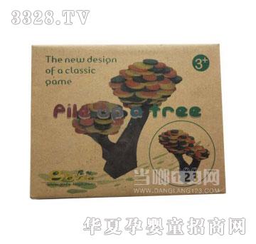 ���123�¯B��