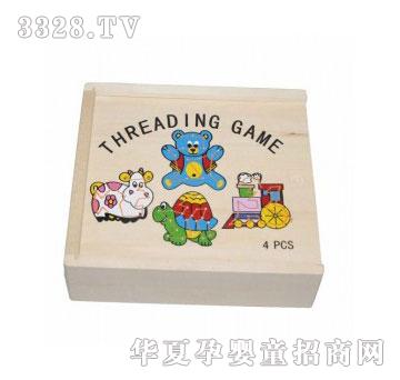 ���123С�ܴ����Α�