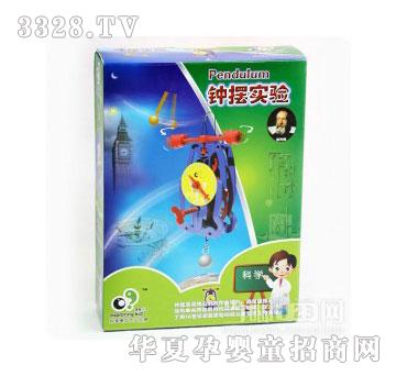 ���123犔[���