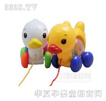 ���123����С����