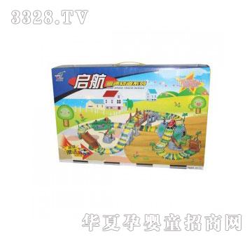 ���123��������܉��ϵ��