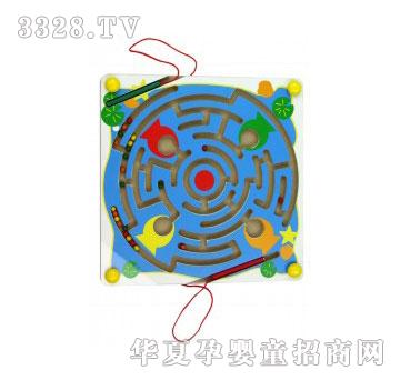 ���123�~�Ԍm