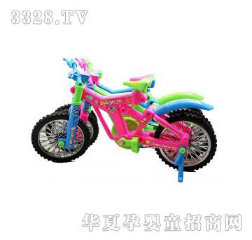 ���123�ش�̖������b����܇