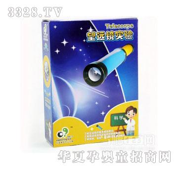 ���123̽��С��