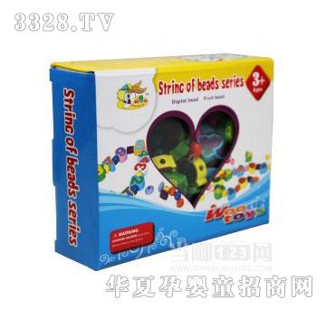 ���123ˮ������_�׵Ø�