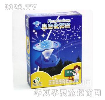 ���123�����x���