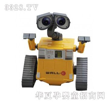 ���123����