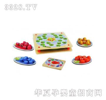 ���123������