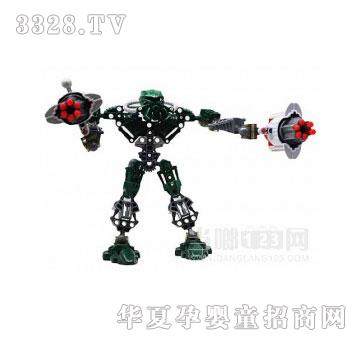 ���123������ʿNO.9800