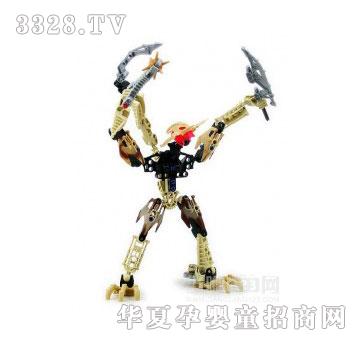 ���123��ʯ��ʿNO.9845