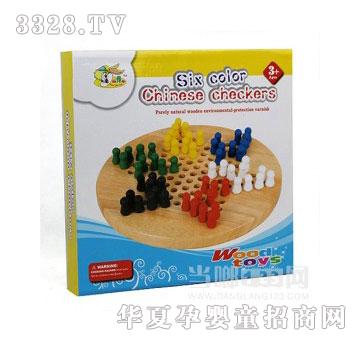 ���123��ɫ��������_�׵Ø�