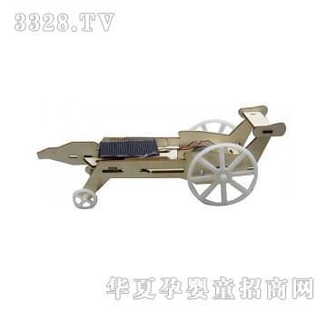 ���123���ǽM�b��܇���