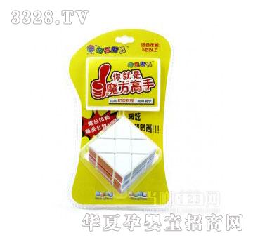 ���123����ħ��