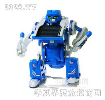 ���123����һ̫��ܙC����