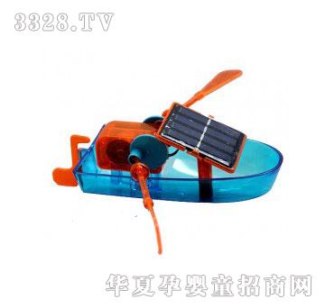 ���123̫��܄�ͧ