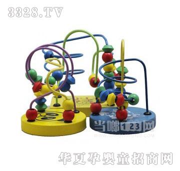 ���123����С�@��