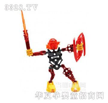 ���123�����ʿ