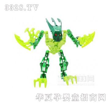 ���123�֑�ʿNO.9842