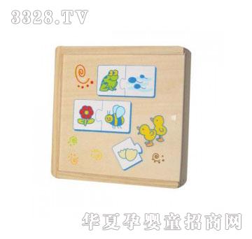 ���123�����c���