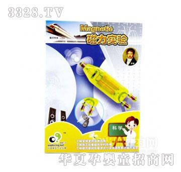 ���123�������