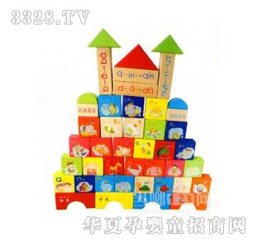 ���123ƴ�����Ƿeľ�M��