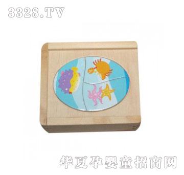 ���123���Kƴ�D