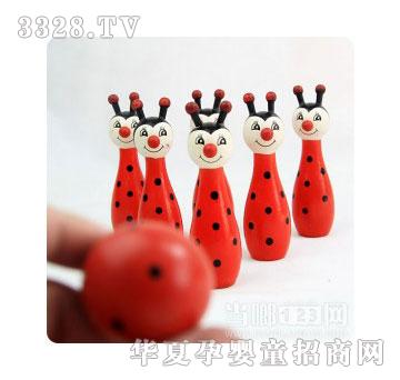 ���123���g��t