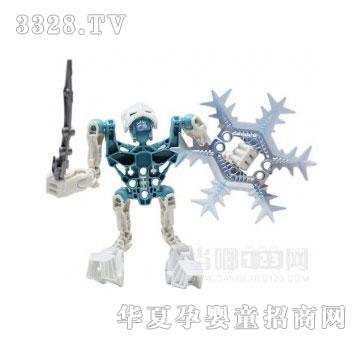 ���123��ѩ��ʿNO.9844