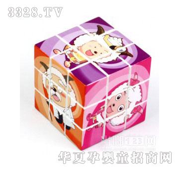 ���123����ħ��