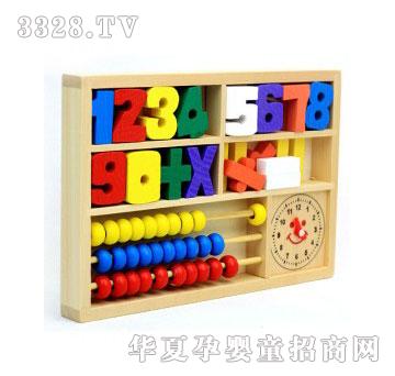 ���123�๦�ܔ��֌W����_�׵Ø�