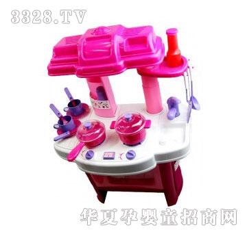 ���123����N�����b