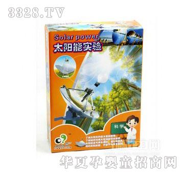 ���123̫��܌��