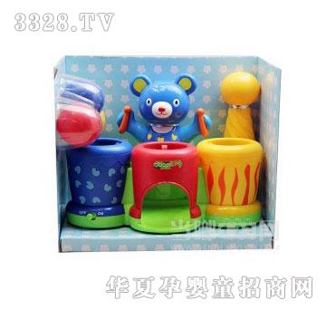 ���123���괷�Ę�