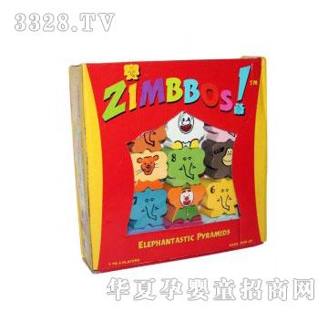 ���123������