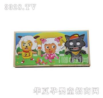 ���123ϲ�����c��̫�Ǵ���ƴ�D