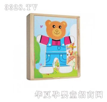 ���123С�ܴ���