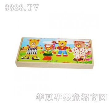 ���123С�ܴ���_��ֻ��